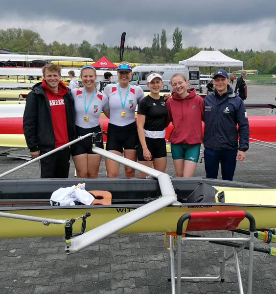 03_vlnr_Lukas_Tewes_Trainer_Witten_Lea_Berkemeyer_Julia_Irmler_Lisa_Büttner_Smila_Mahieu_Joscha_Holl_Trainer_Rheinfelden.png