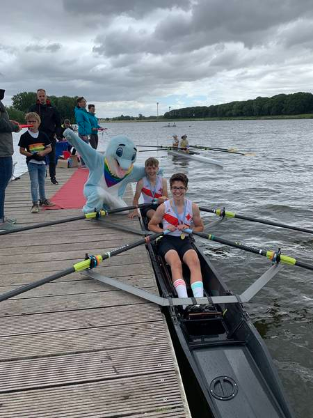 Christian_Solomov_vorne_Maximilian_Händel_hinten       