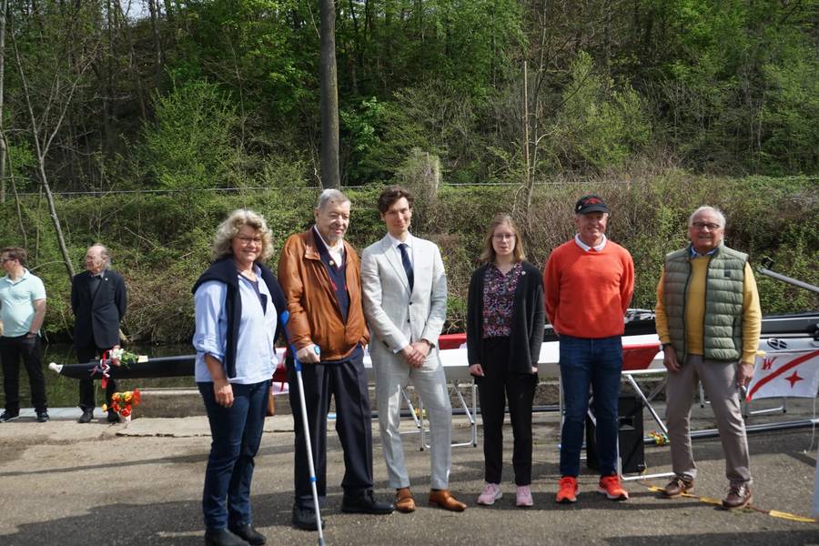 V.l._Gabriele_Denkhaus_Klaus Stinshoff_Marcel_van_Delden_Lotta_Seifert_Georg_Breuker_Detlef_Ruhnke