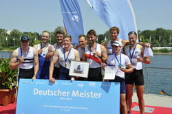 Foto 01.01.00 06 36 49