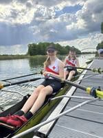 Sophie Hannah Waltrop