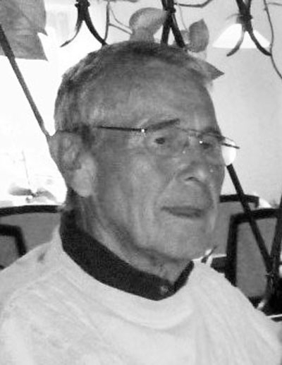 Siegfried Held