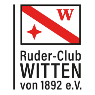 Ruder-Club Witten von 1892 e.V.