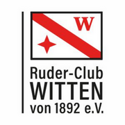 (c) Ruderclub-witten.de