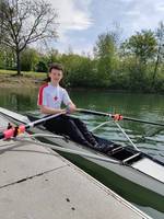 Johannes Thill Jg2009