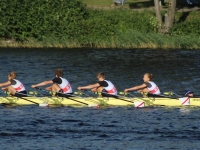 a4ea718-f918-4524-8109-cde081edd0af