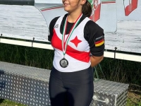 ecd7533-12a6-4a60-8c33-88d33d0a7deb