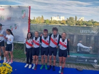 b24febc-d85c-4eee-893c-1e626adeb07f