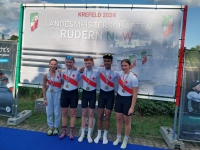 ca9abc-4c2a-4343-91b6-f0019a16a36a