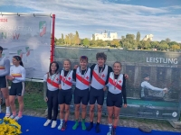 c930-1f6e-42e6-8bb6-c59ae29a