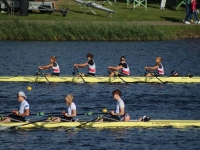 cad7-580a-4720-8e2a-980a0b90ea