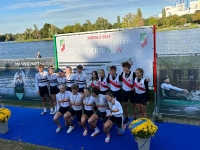 c6ab3-a0f4-4f21-acb1-fad4e8b7c