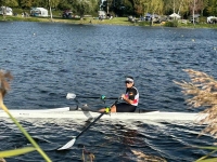 fb8c-e267-4b99-a928-ee96b11b