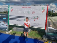 fd3b6c2-a490-4520-a407-4390b03f8de