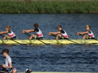 a1fa-7316-40c9-b568-a4ea6fb25fda