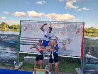 d04d76-4b14-4e63-8ec6-1c83c3f2b