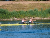 C47A