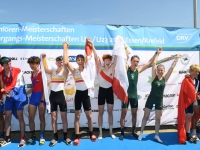 ESC