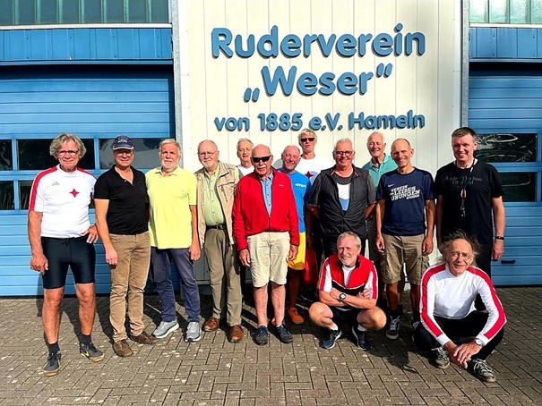 Matthias  Volkhart  ÖTte  Dieter  Michael  Udo  Otta  Volker  Rolf  Axel  Hermann  Götz  Anton  Jörg