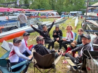 Team Waltrop
