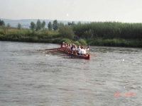 Weser-94