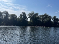 WhatsApp Image 2024-09-01 at 16.46.25