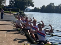 WhatsApp Image 2024-09-01 at 16.46.