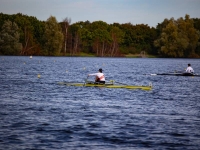 WhatsApp Image 2024-10-10 at 19.23.