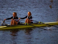 WhatsApp Image 2024-10-10 at 19.23.34