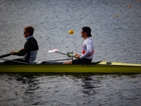 WhatsApp Image 2024-10-10 at 19.23.34