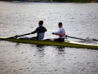 WhatsApp Image 2024-10-10 at 19.23.34