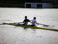 WhatsApp Image 2024-10-10 at 19.23.34