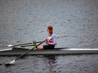 WhatsApp Image 2024-10-10 at 19.23.34