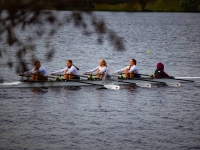 WhatsApp Image 2024-10-10 at 19.23.34