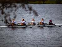 WhatsApp Image 2024-10-10 at 19.23.34