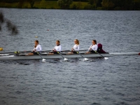 WhatsApp Image 2024-10-10 at 19.23.34