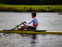 WhatsApp Image 2024-10-10 at 19.23.34