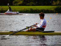 WhatsApp Image 2024-10-10 at 19.23.34