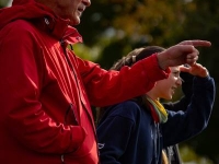 WhatsApp Image 2024-10-10 at 19.23.34