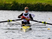 WhatsApp Image 2024-10-10 at 19.23.34