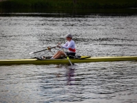 WhatsApp Image 2024-10-10 at 19.23.34