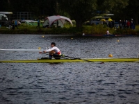 WhatsApp Image 2024-10-10 at 19.23.34