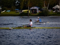 WhatsApp Image 2024-10-10 at 19.23.34