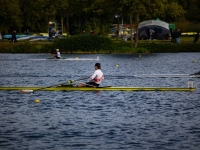 WhatsApp Image 2024-10-10 at 19.23.34