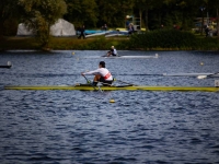 WhatsApp Image 2024-10-10 at 19.23.34