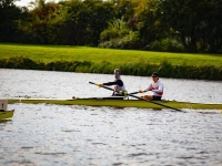 WhatsApp Image 2024-10-10 at 19.23.34