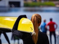 WhatsApp Image 2024-10-10 at 19.23.34