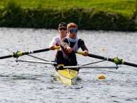 WhatsApp Image 2024-10-10 at 19.23.34