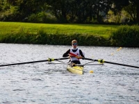 WhatsApp Image 2024-10-10 at 19.23.34