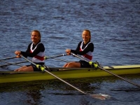 WhatsApp Image 2024-10-10 at 19.23.34